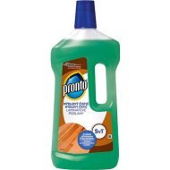 Johnson Pronto na laminát 5v1 750ml - cena, porovnanie