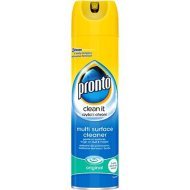 Johnson Pronto proti prachu 250ml