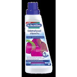 Dr. Beckmann Odstraňovač zápachu 500ml