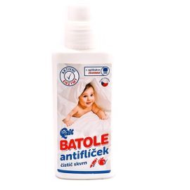 Qalt Batole Antifliček 275ml