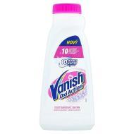 Reckitt Benckiser Vanish Oxi Action odstraňovač škvŕn 500ml - cena, porovnanie