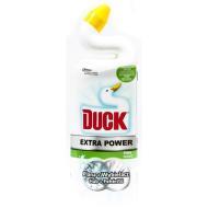 Duck Extra Power Pine 750ml - cena, porovnanie