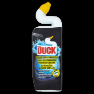 Duck Power 4v1 750ml - cena, porovnanie