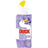 Duck WC čistič Levanduľa 750ml - cena, porovnanie