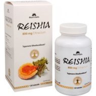 Simply You Reishia 800mg EXtractum 120tbl - cena, porovnanie