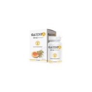 Simply You Reishia 800mg EXtractum 60tbl - cena, porovnanie