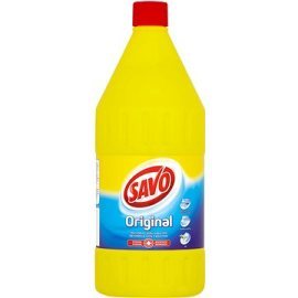 Bochemie Savo original 2l