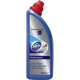 Domestos Grout Cleaner 750ml