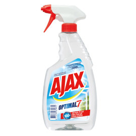 Ajax Super Effect Optimal 7 500ml