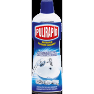 Madel Pulirapid Classico 750ml - cena, porovnanie