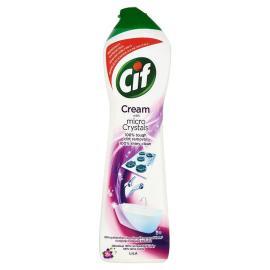 Henkel Cif Cream Lila 500ml