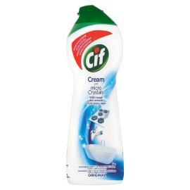 Henkel Cif Cream 250ml