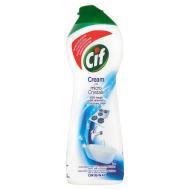 Henkel Cif Cream 250ml - cena, porovnanie