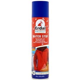 Erdal Sprej na ochranu proti vlhkosti 400ml