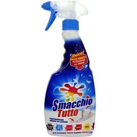 Smacchio Tutto Neflek Spray 500ml