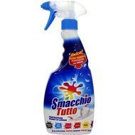 Smacchio Tutto Neflek Spray 500ml - cena, porovnanie