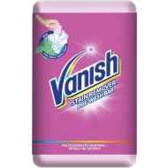 Reckitt Benckiser Vanish mydlo 250g - cena, porovnanie