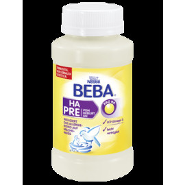 Nestlé Beba H.A. PRE 90ml