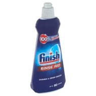 Reckitt Benckiser Calgonit Finish Shine&Dry 400ml - cena, porovnanie