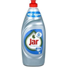 Procter & Gamble Jar Extra Hygiene 650ml