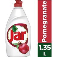 Procter & Gamble Jar 1.35l - cena, porovnanie