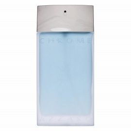 Azzaro Chrome Sport 10ml