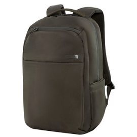 Coolpack Bolt