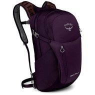 Osprey Daylite Plus - cena, porovnanie