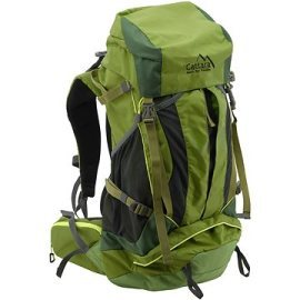 Cattara GreenW 45l