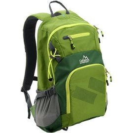 Cattara GreenW 28l