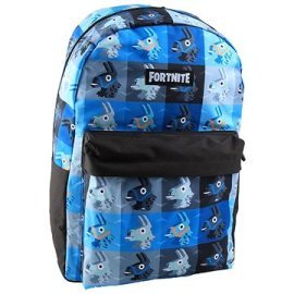 MaDe Fortnite Backpack