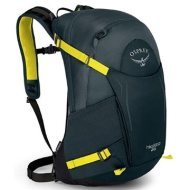 Osprey Hikelite 26 - cena, porovnanie
