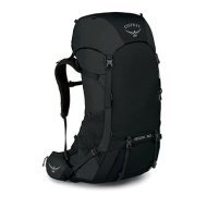 Osprey Rook 50 - cena, porovnanie