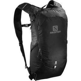 Salomon Trailblazer 10