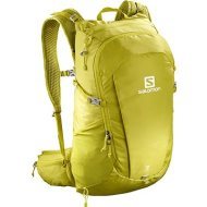 Salomon Trailblazer 30 - cena, porovnanie