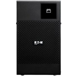 Eaton EBM 9E