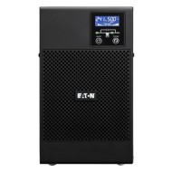 Eaton 9E 3000I - cena, porovnanie