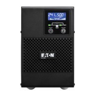 Eaton 9E 1000I - cena, porovnanie