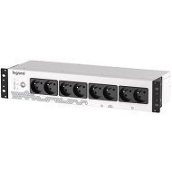 Legrand Keor PDU 800VA - cena, porovnanie