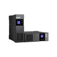 Eaton Ellipse PRO 850 IEC - cena, porovnanie