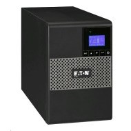 Eaton 5P 1550 IEC - cena, porovnanie