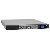 Eaton 5P 1550i Rack 1U - cena, porovnanie