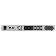 Eaton 5P 1150i Rack 1U - cena, porovnanie