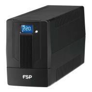 Fortron PPF9003100 - cena, porovnanie