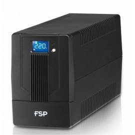 Fortron PPF6001300