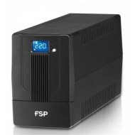 Fortron PPF6001300 - cena, porovnanie