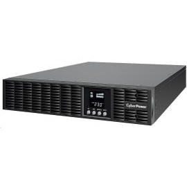 Cyberpower OLS1000ERT2U