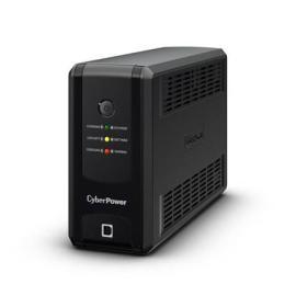 Cyberpower UT1050EG-FR