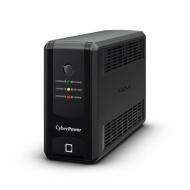 Cyberpower UT1050EG-FR - cena, porovnanie