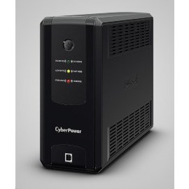 Cyberpower UT1050EG